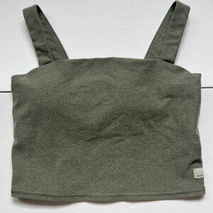 Women's Vuori Elevation Square Neck Tank